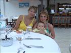 Bodrum 2008 (42)